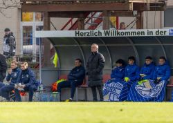 ZFC Meuselwitz FC Carl Zeiss Jena 23112024 16